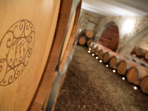 chateau dollieres 3